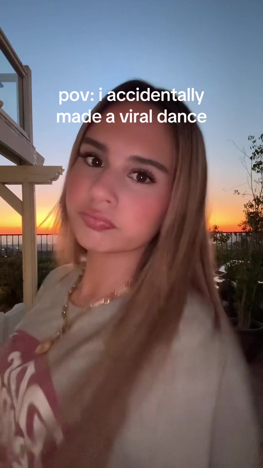 @iamsadiewasmiller