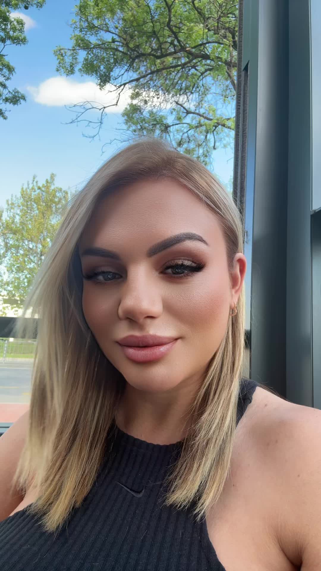 @Stanislava