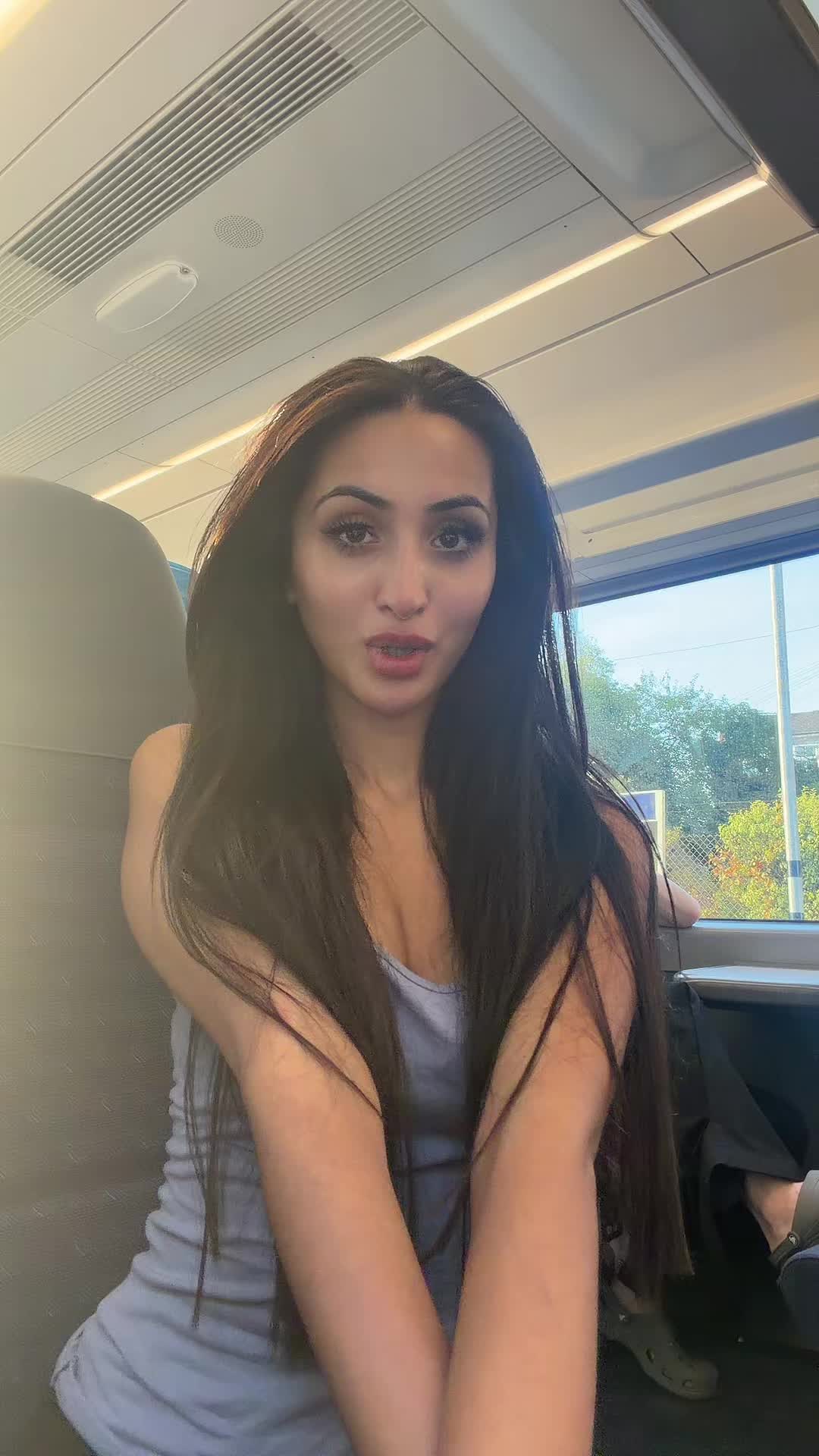 @Daryarahimix