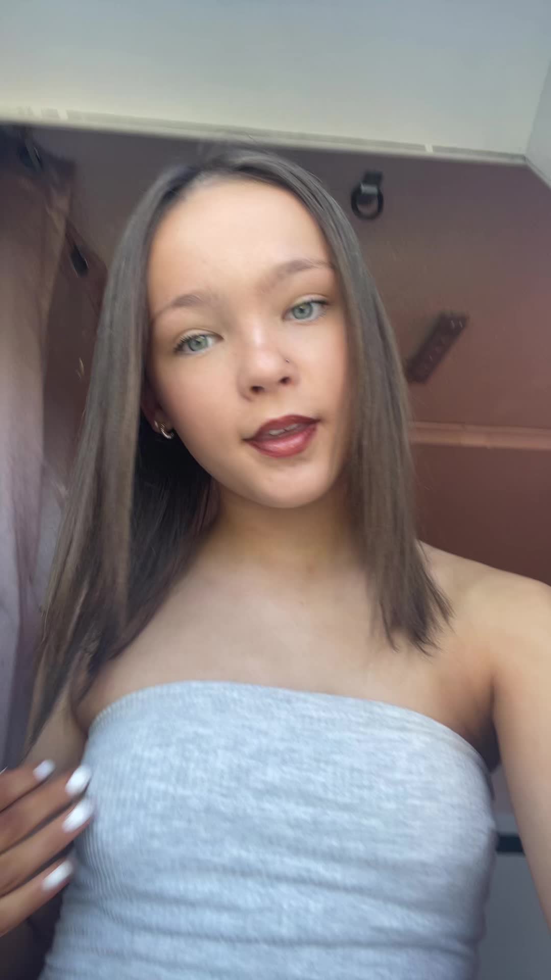 @poppysmain07