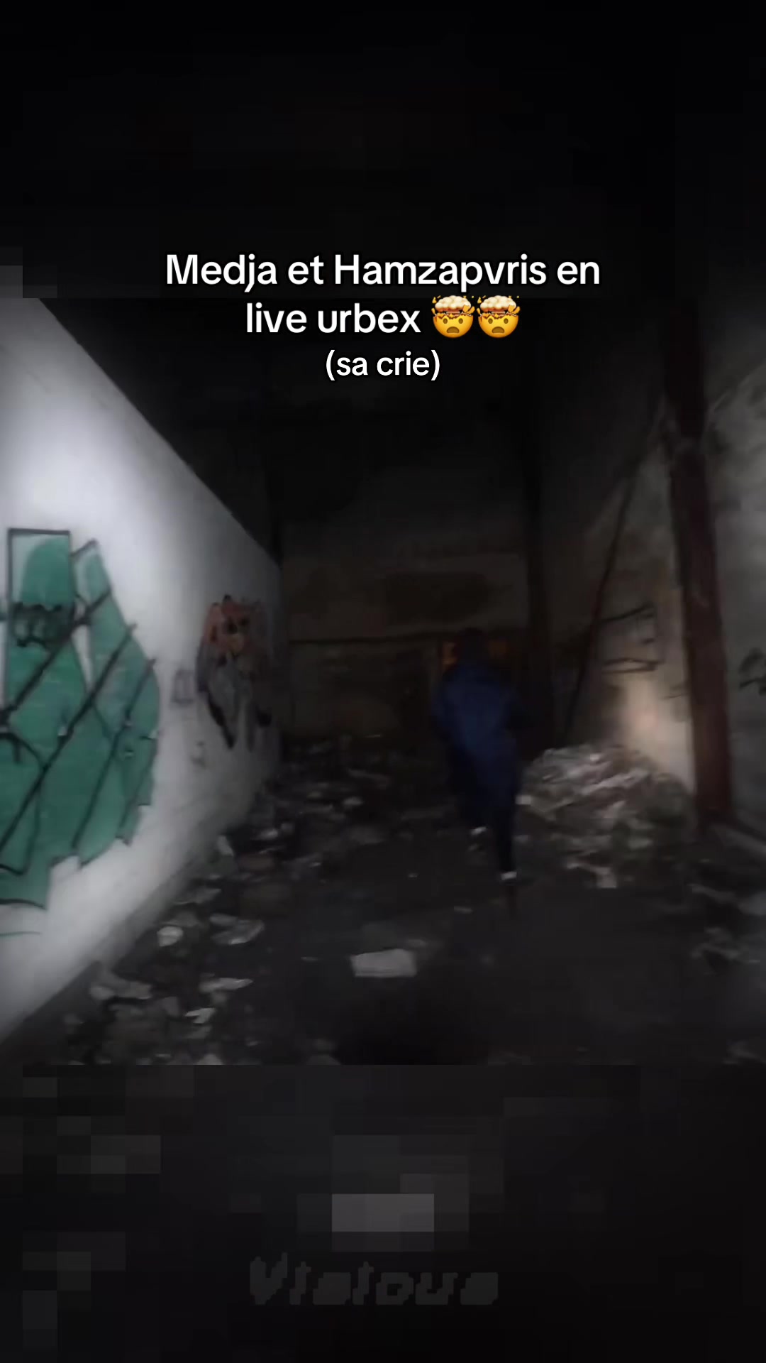 @Visious
