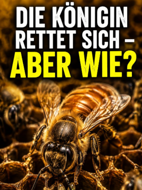 @Naturwunder erklärt