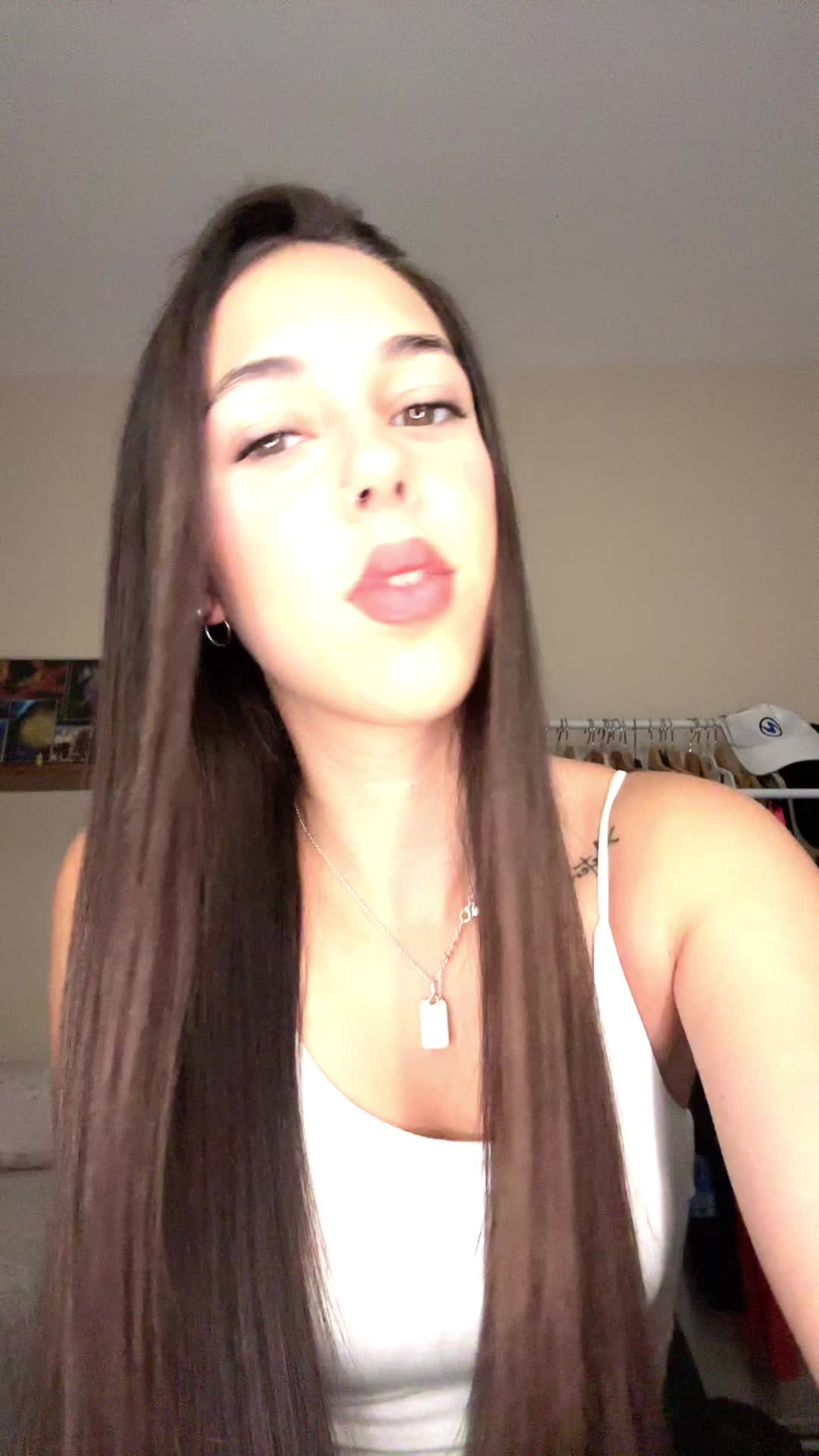@laa.osoriooo