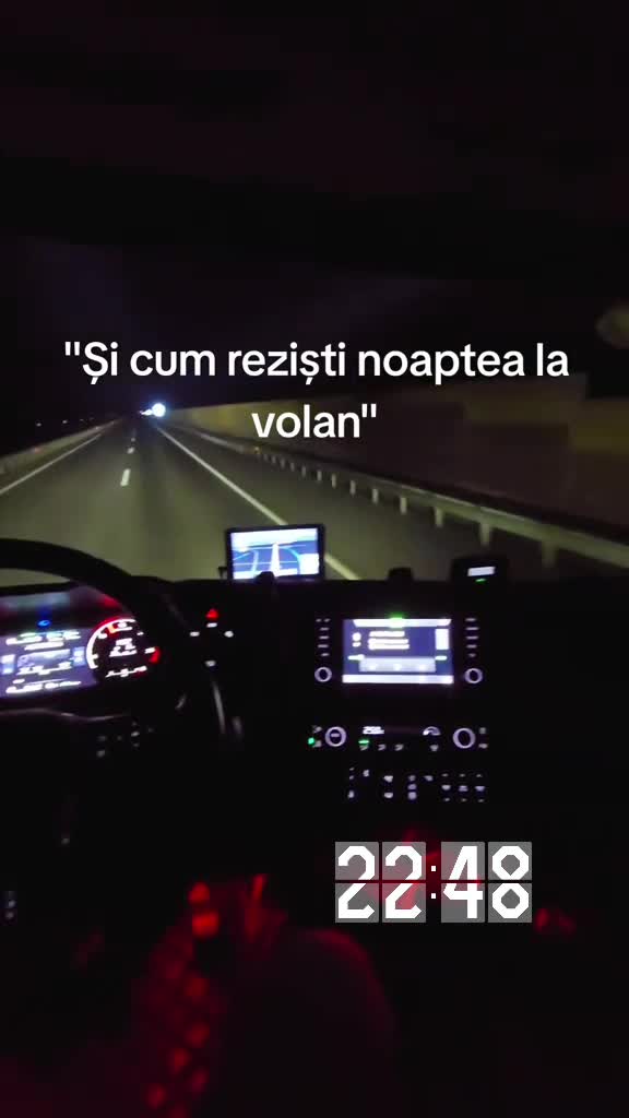 @CRISTIAN