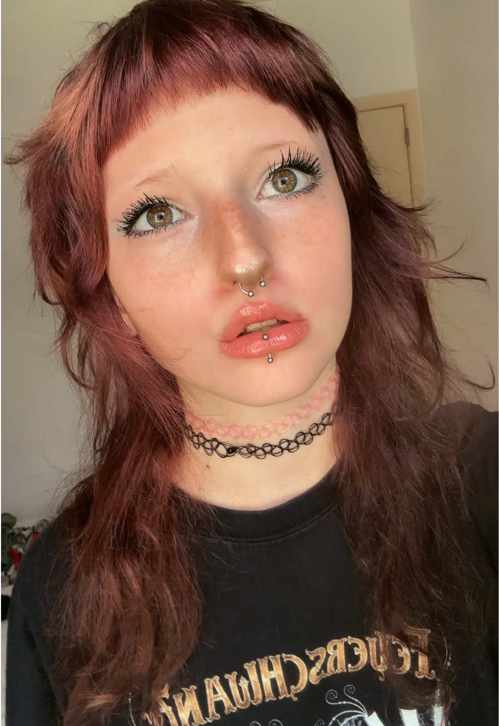 @satan