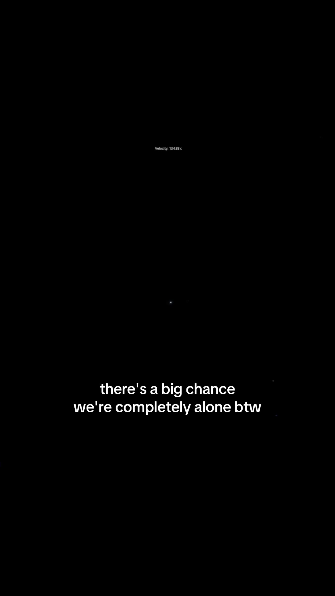 @Astro