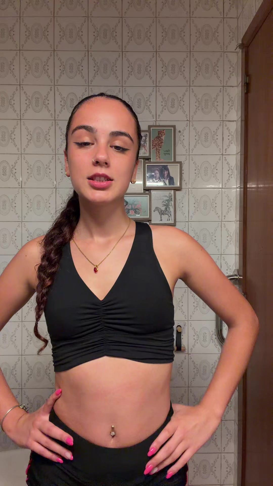 @arantxa✨