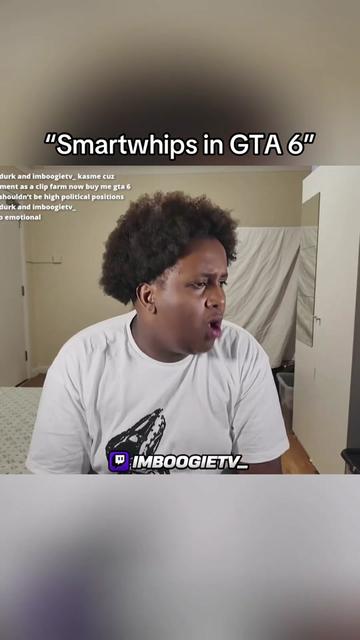 @Boogie
