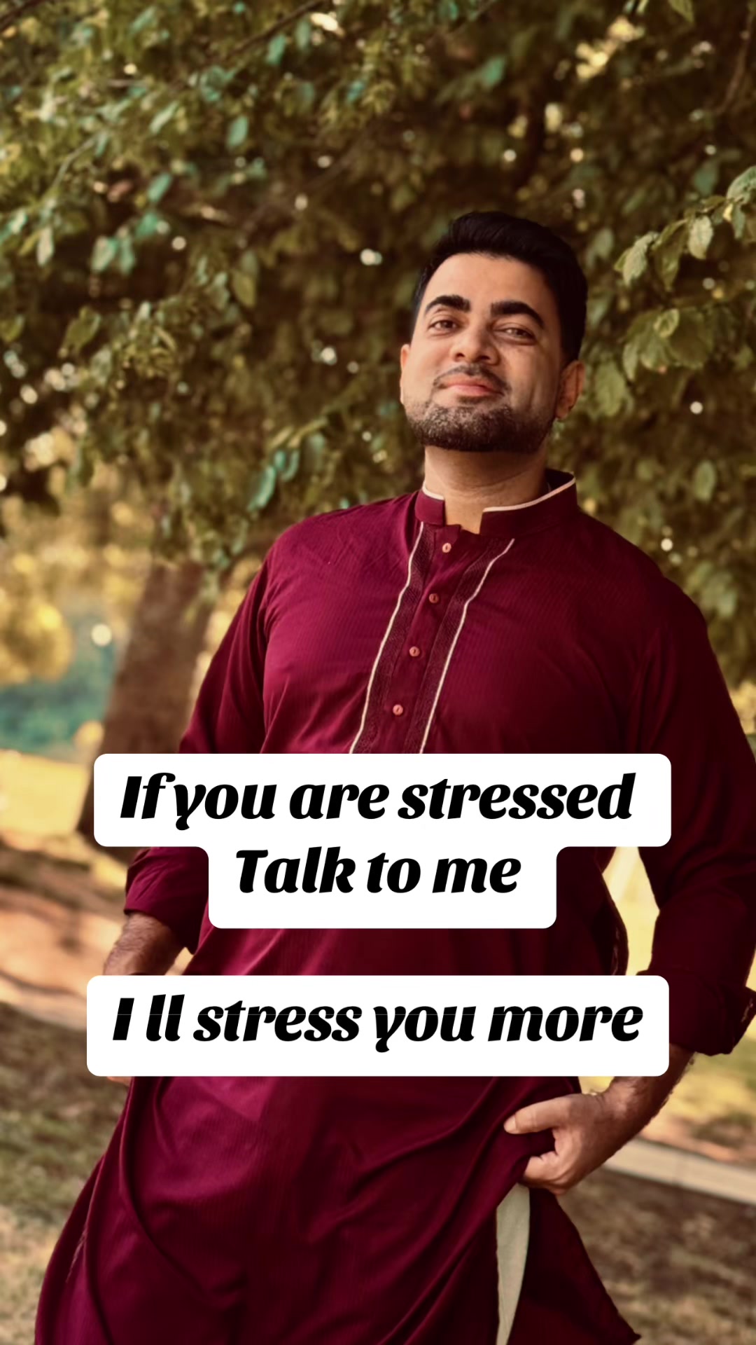 @🔥_𝐒𝐡𝐚𝐡_Talks🇵🇰🇬🇧_🔥