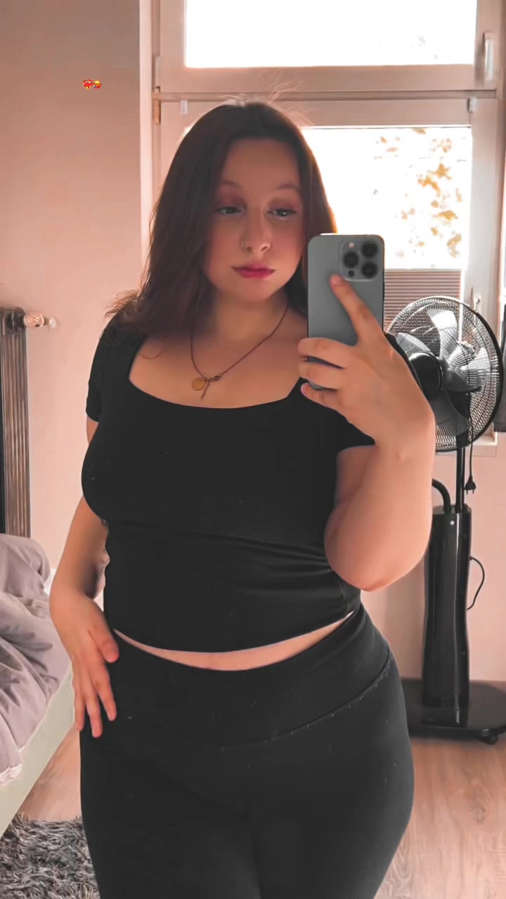 @Franzii🦋