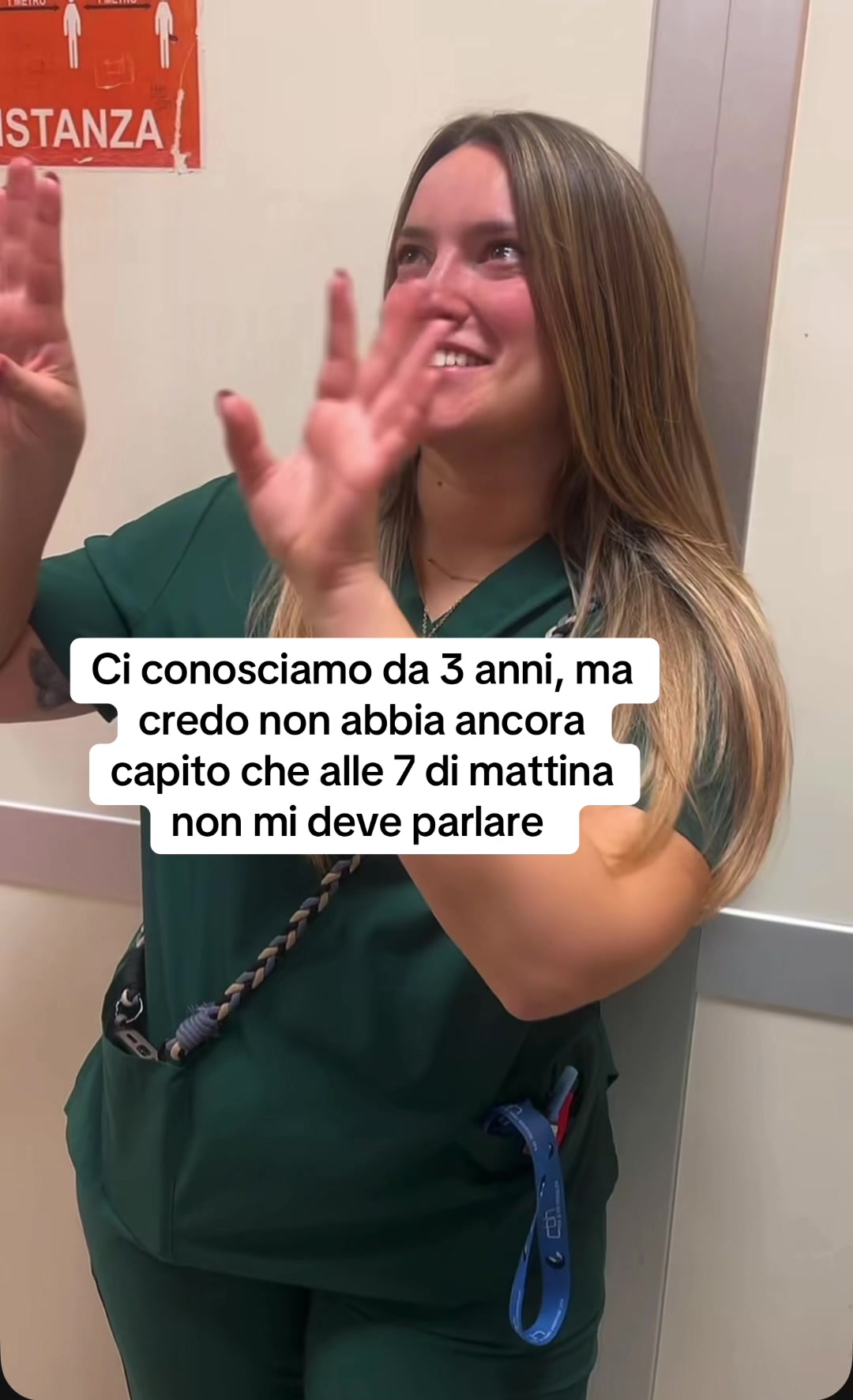 @quelladelprontosoccorso
