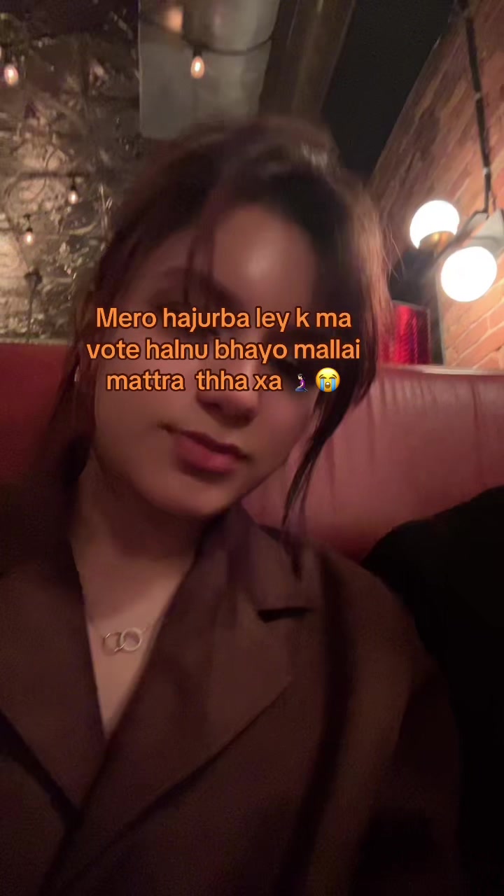 @shalivinglyf