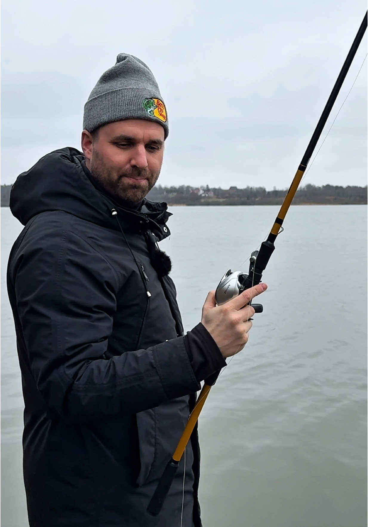@Tackle Crew
