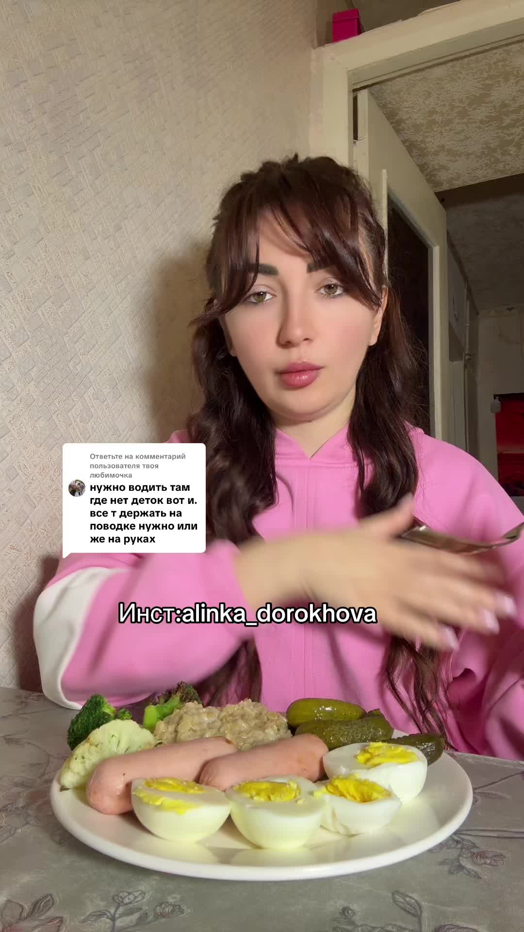@Pokerface_pokerface