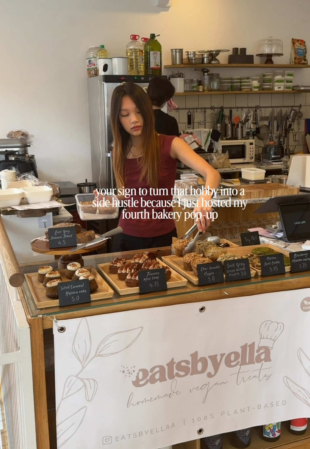 @Ella