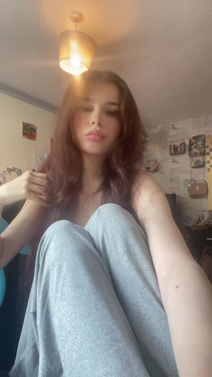 @alexi