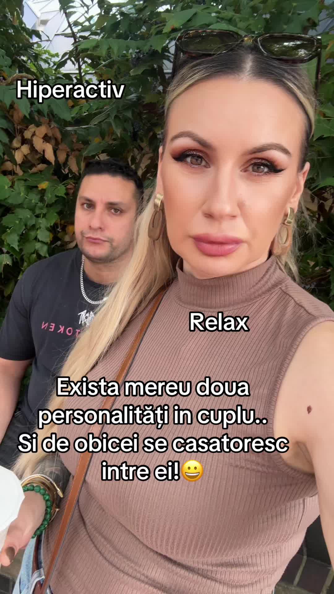 @Anca Channah