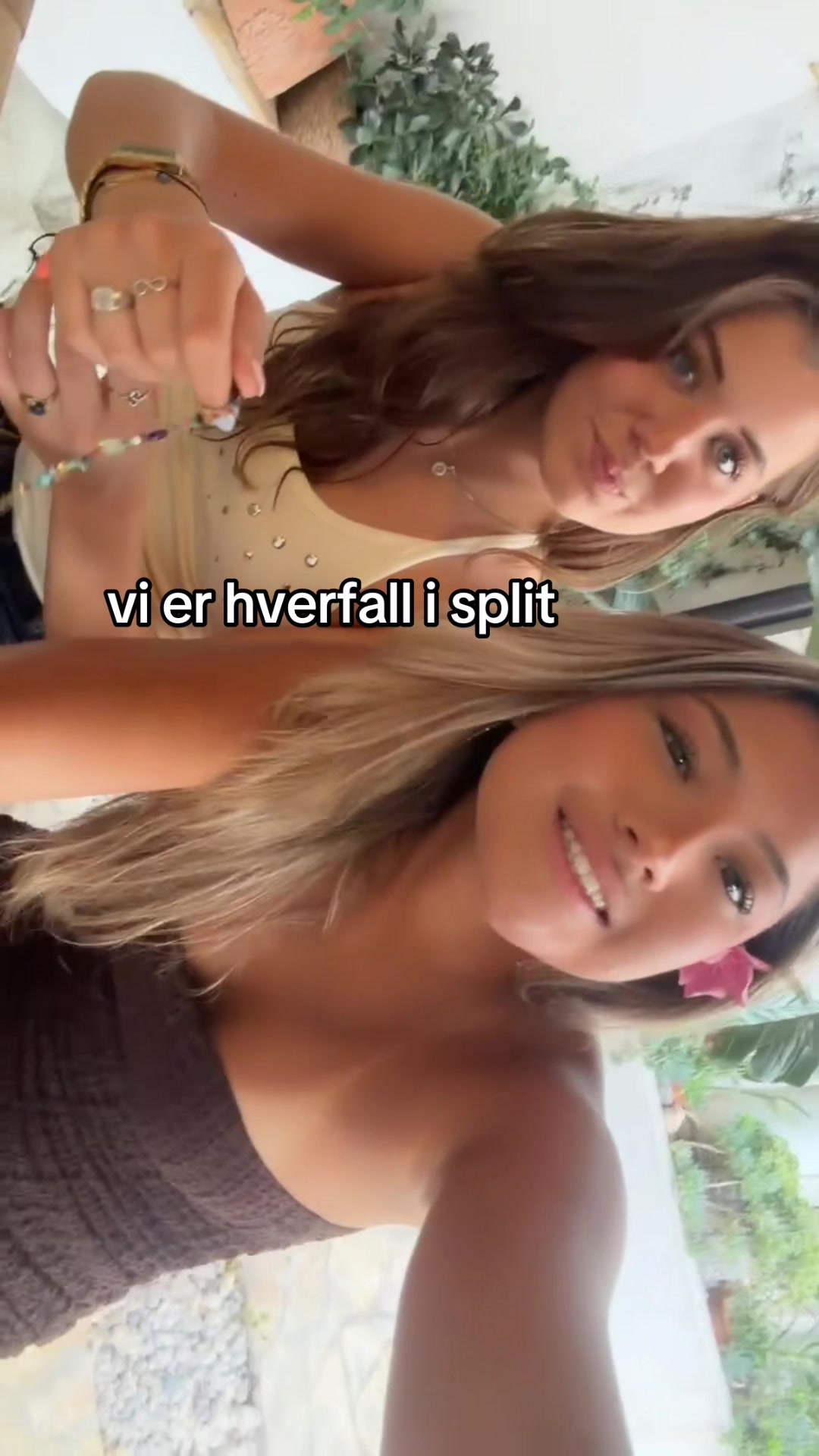 @Rosanna Næss🤍