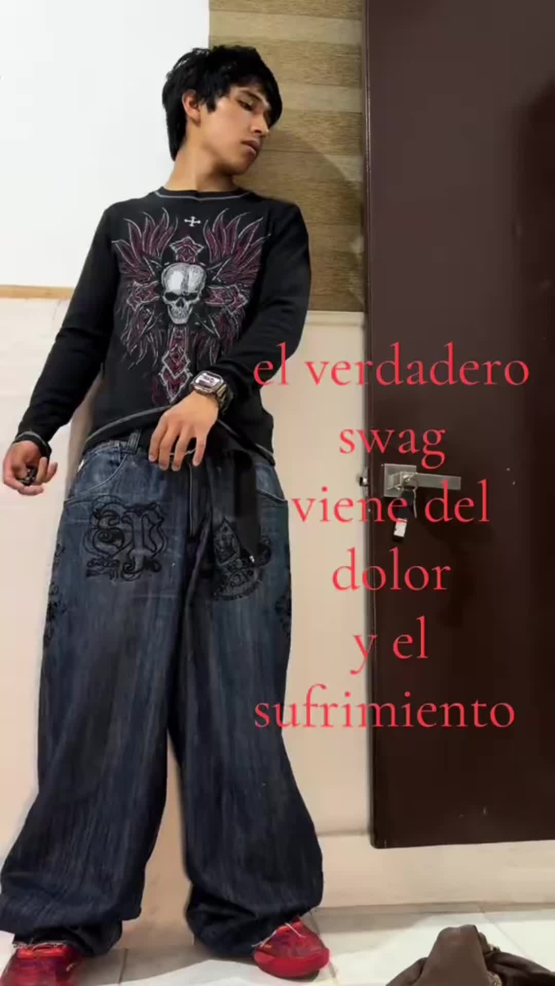 @opium slimecazin:,v