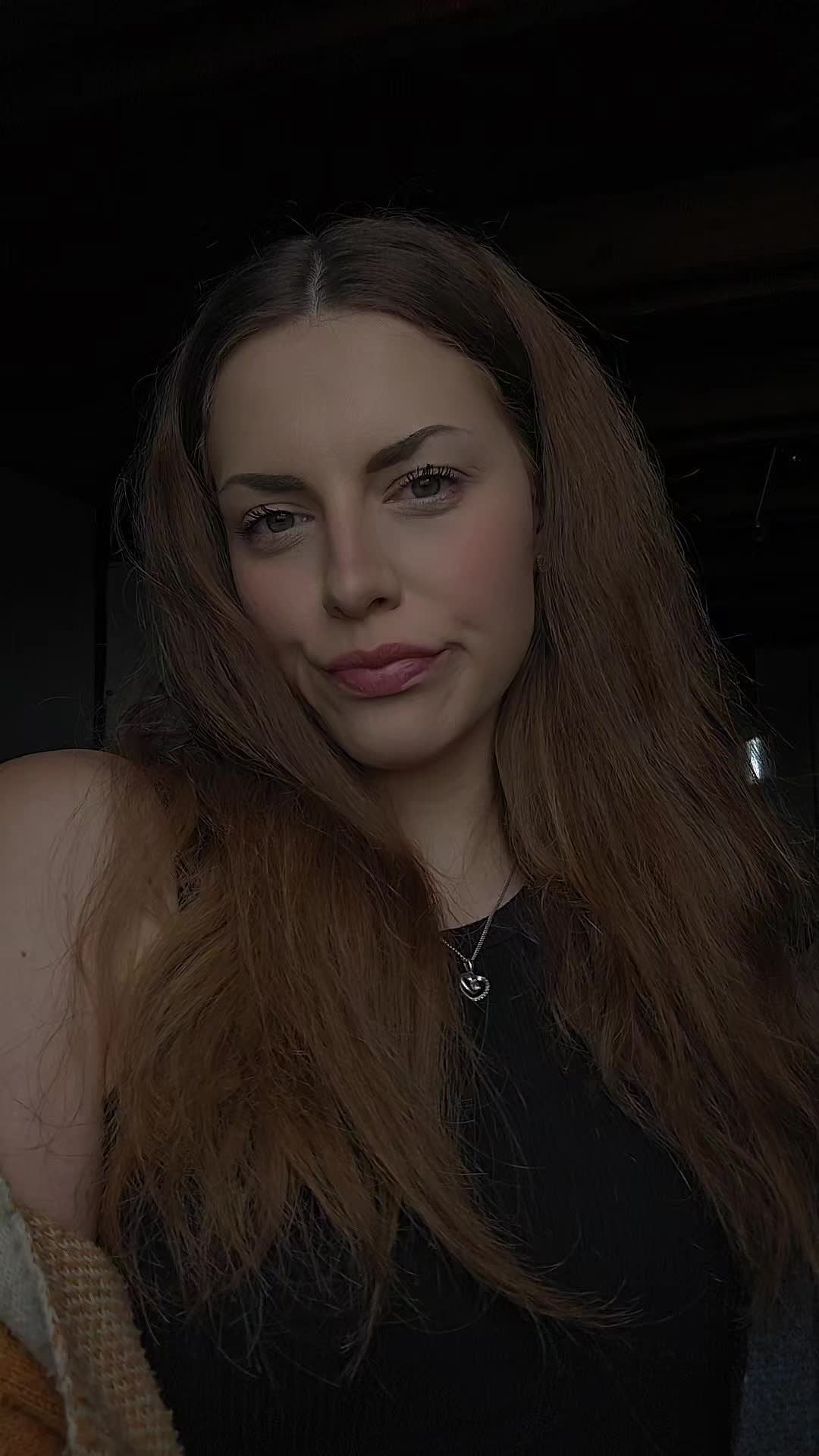 @Simone🫶🏻