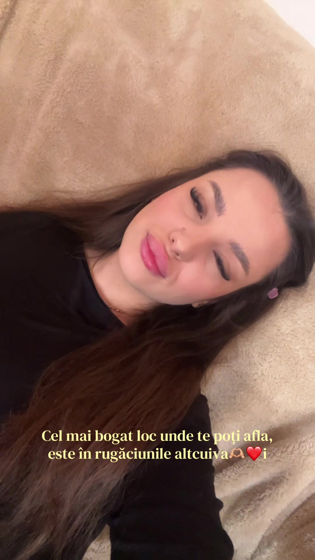 @Valentina Maria