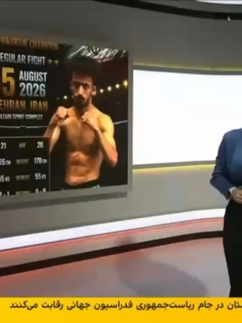 @smahdikazemi