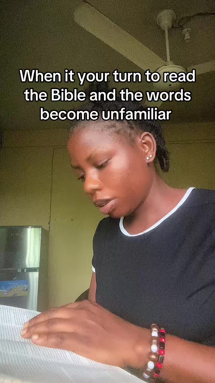 @Ishowchrist✝️