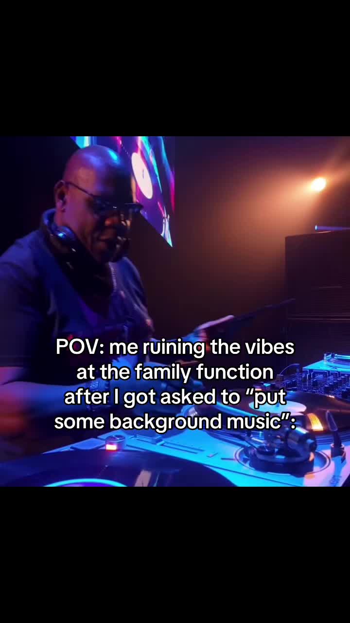 @House Music Empire