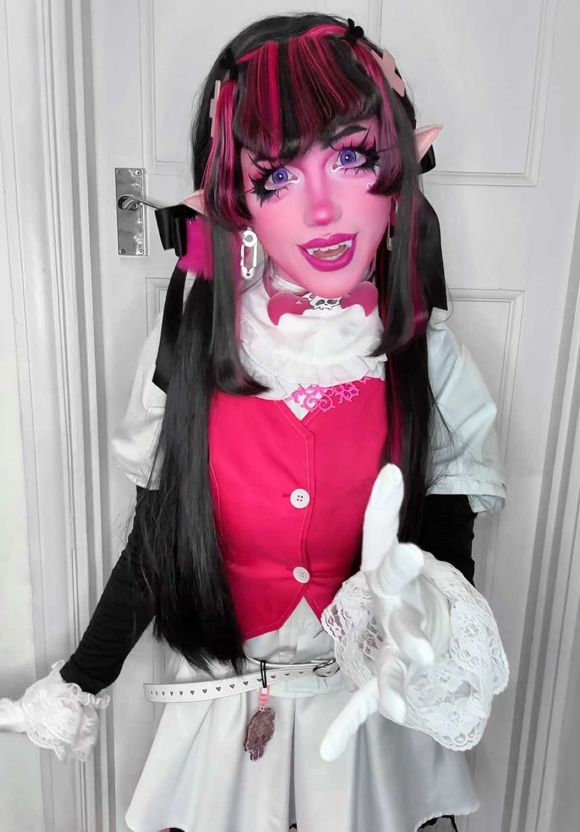 @💖HearthBroonie💖