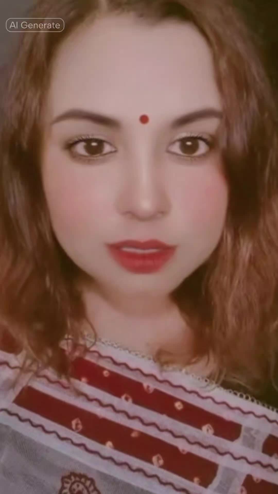 @Shahida_dreamgirl