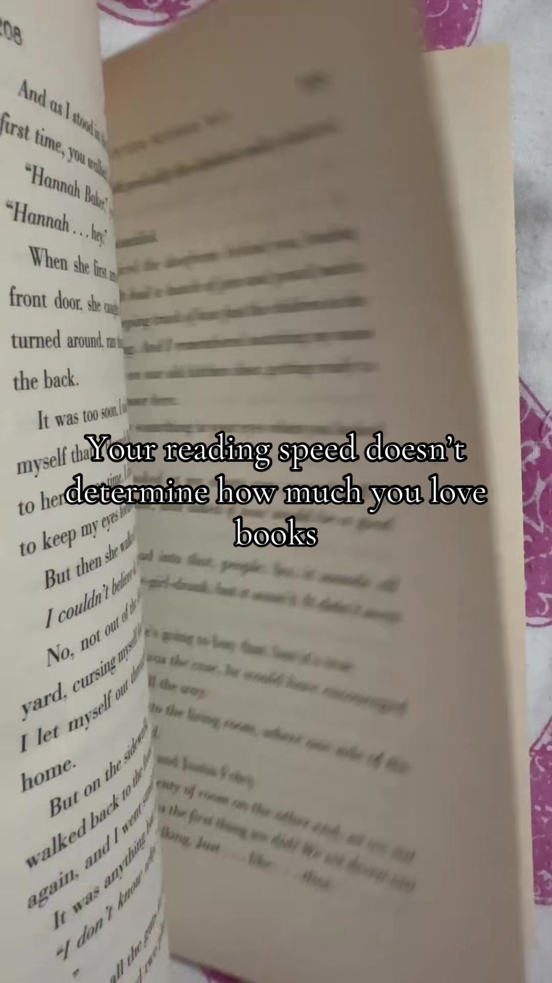 @Karis