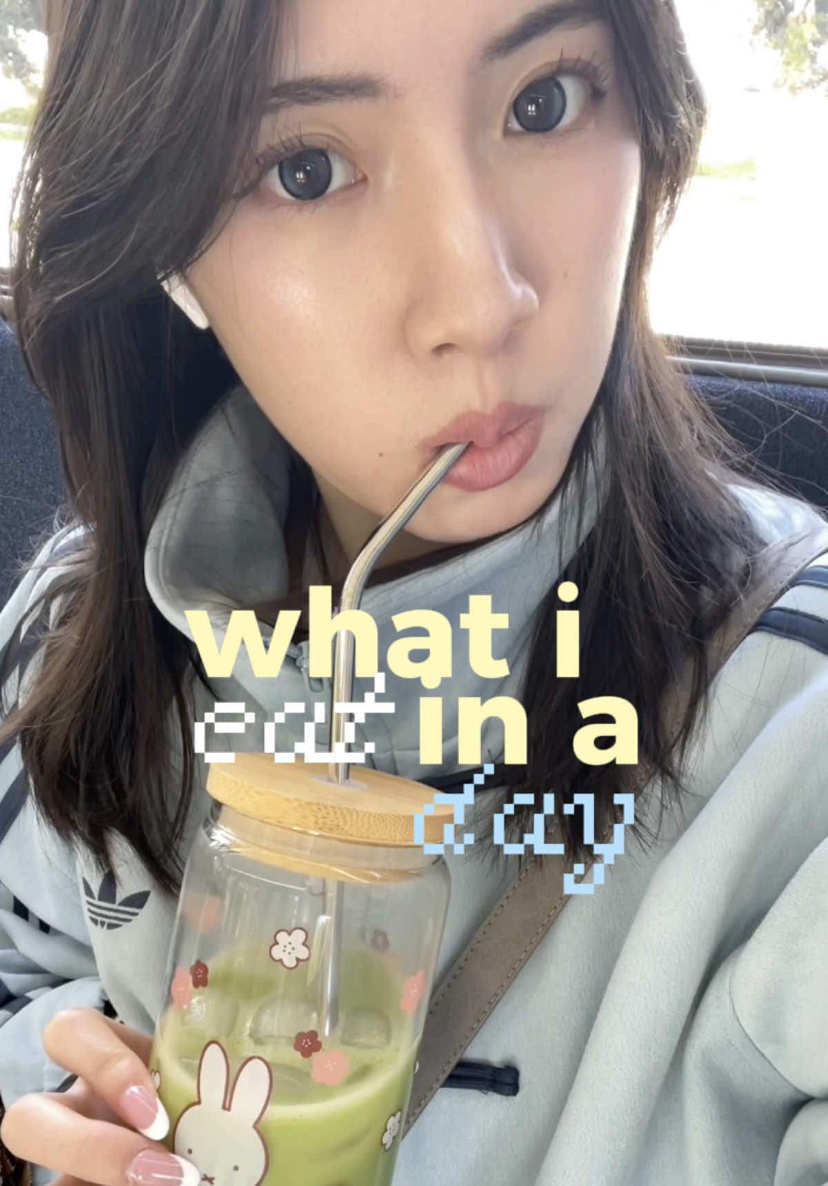 @vivi