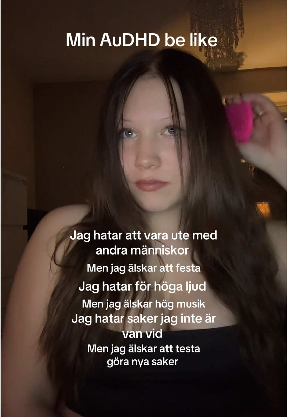 @𝐕𝐢𝐥𝐝𝐚 𝑀𝑎𝑡𝑖𝑙𝑑𝑎 ♡︎