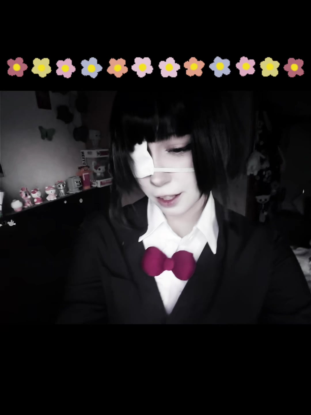 @🎀 . . (🥛ó﹏ò。) ᨦ 💒ദ 。