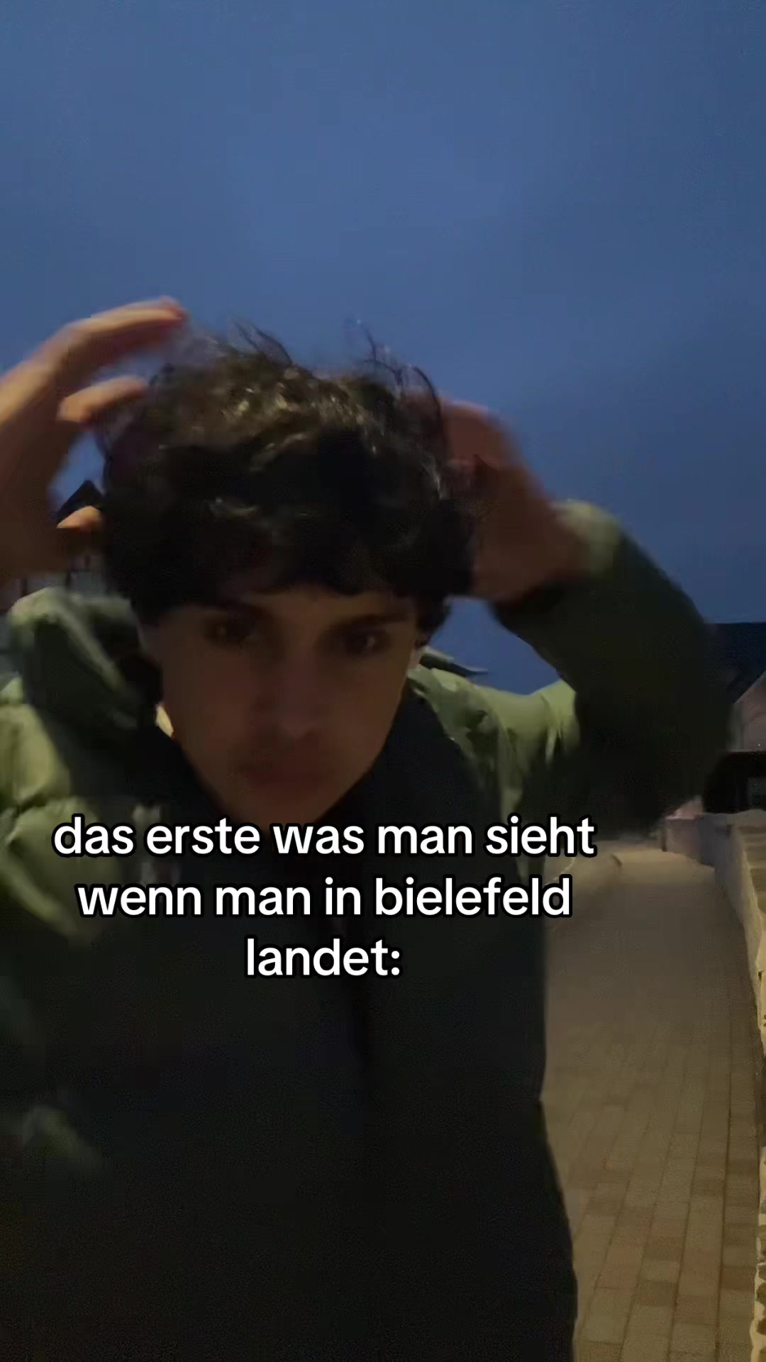 @omar_espada