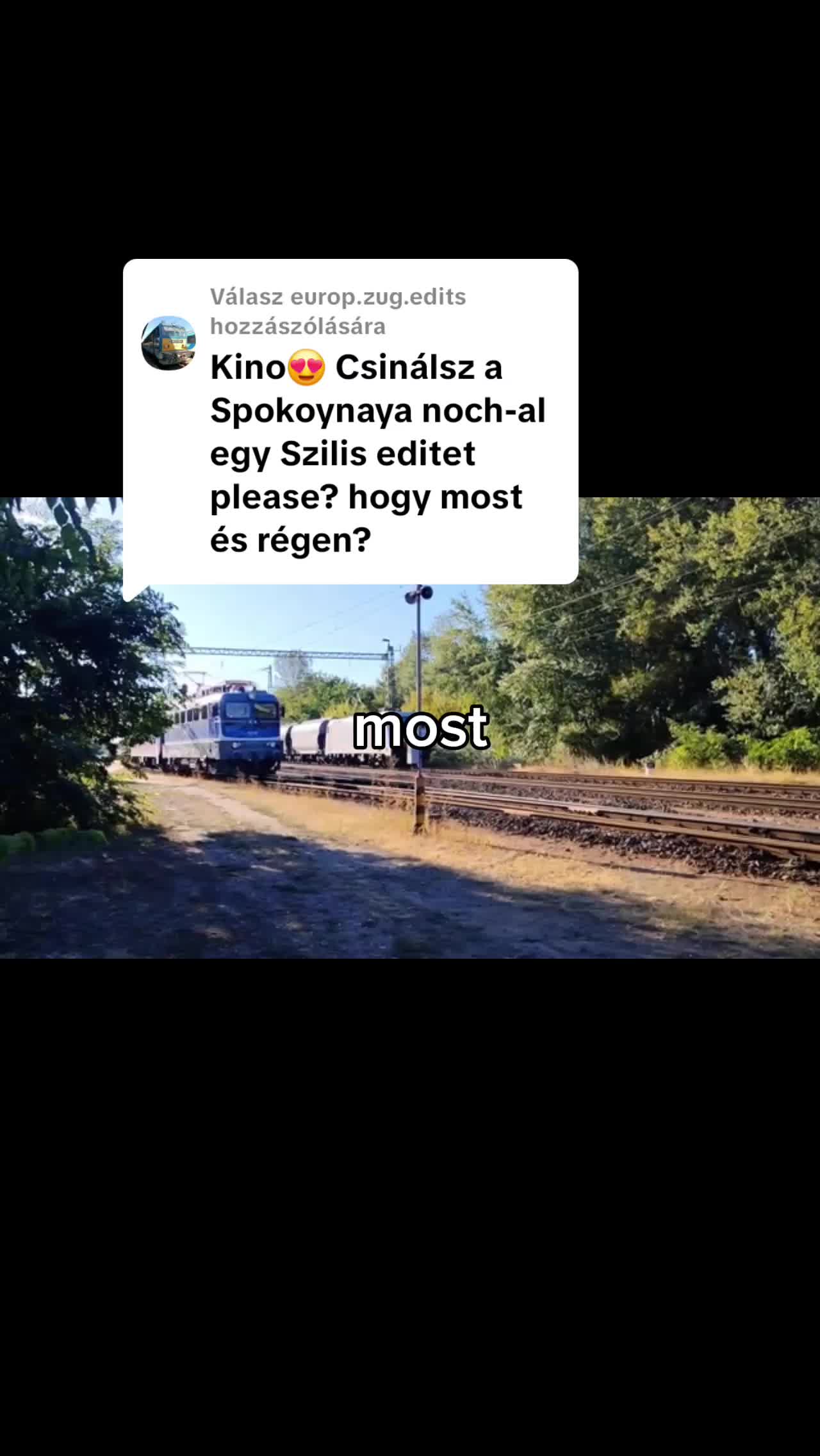 @【dízelkirály¹⁰】「 editer¹」