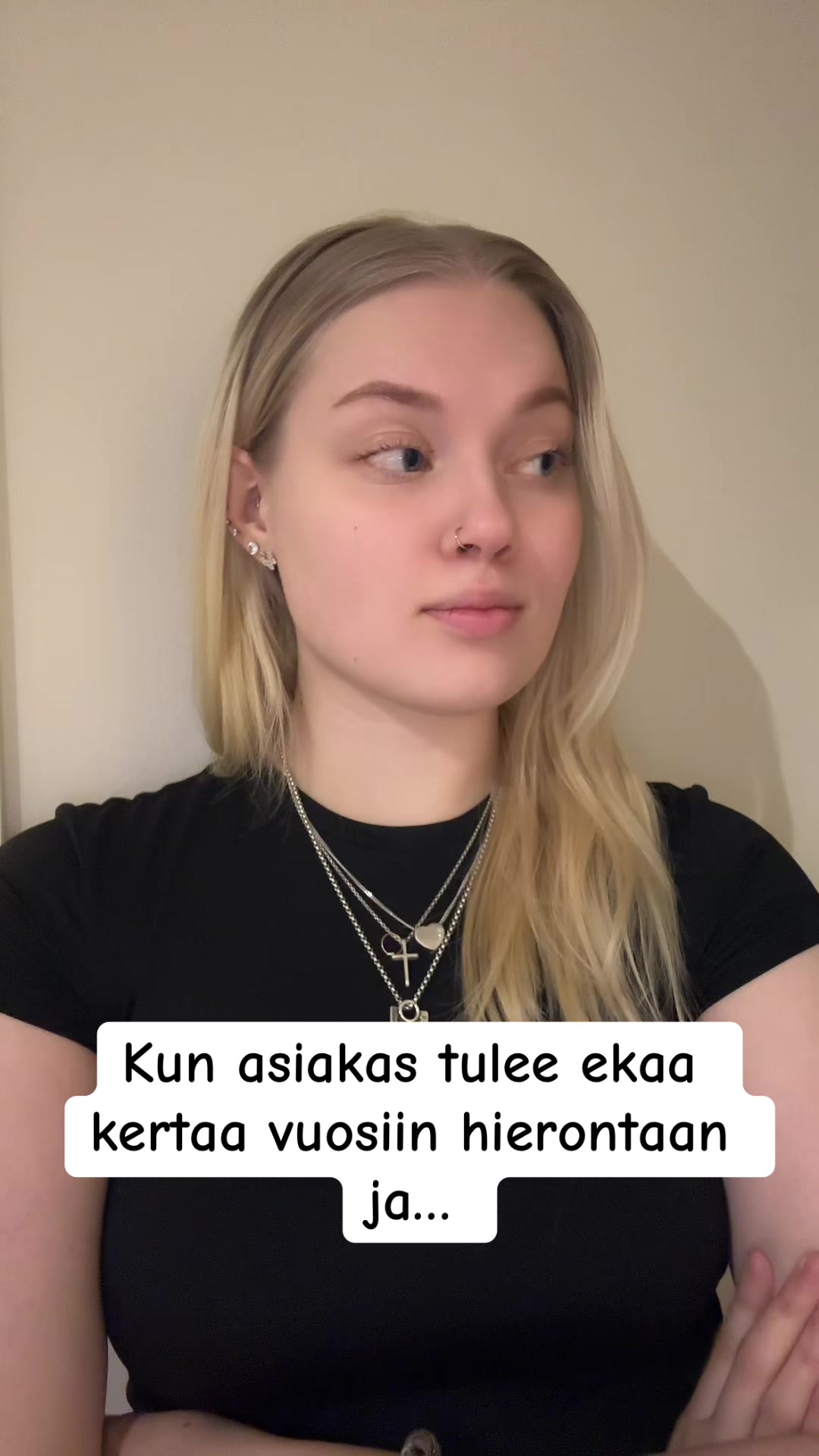 @hierojamona