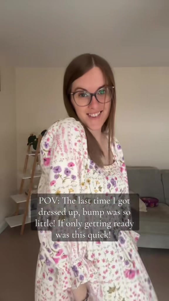 @aimzlittlelife