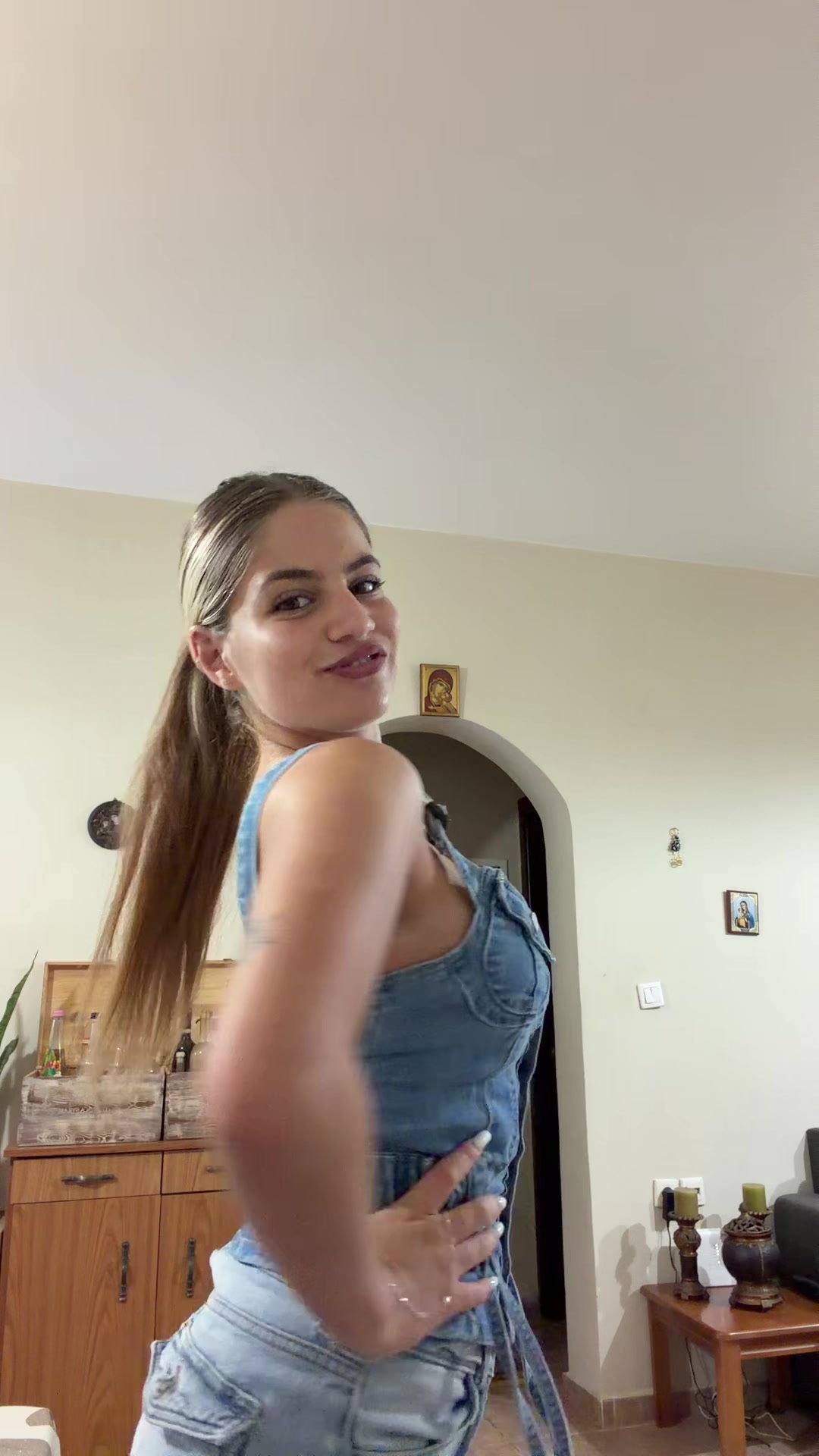 @samaantha