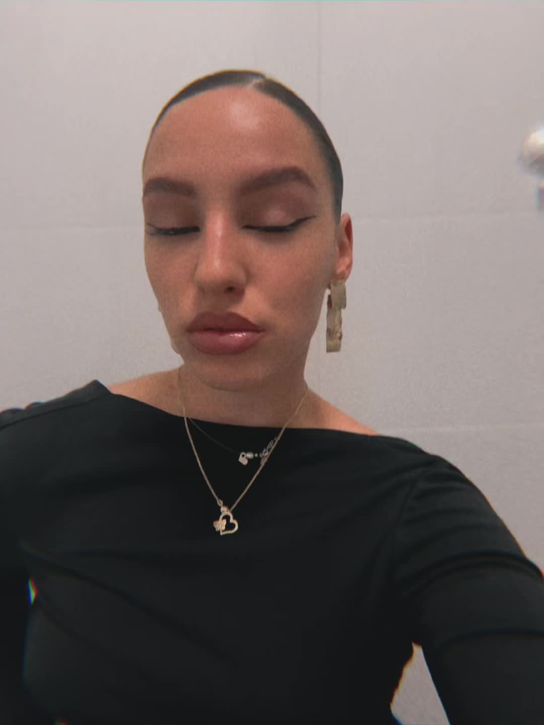 @Tina 🤩