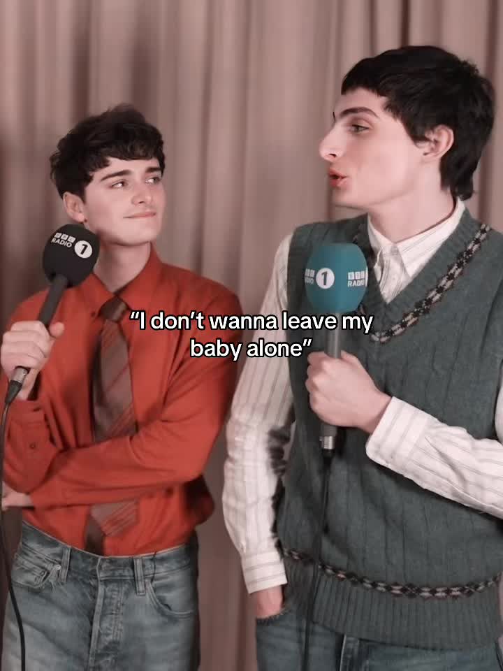 @utookmyheart