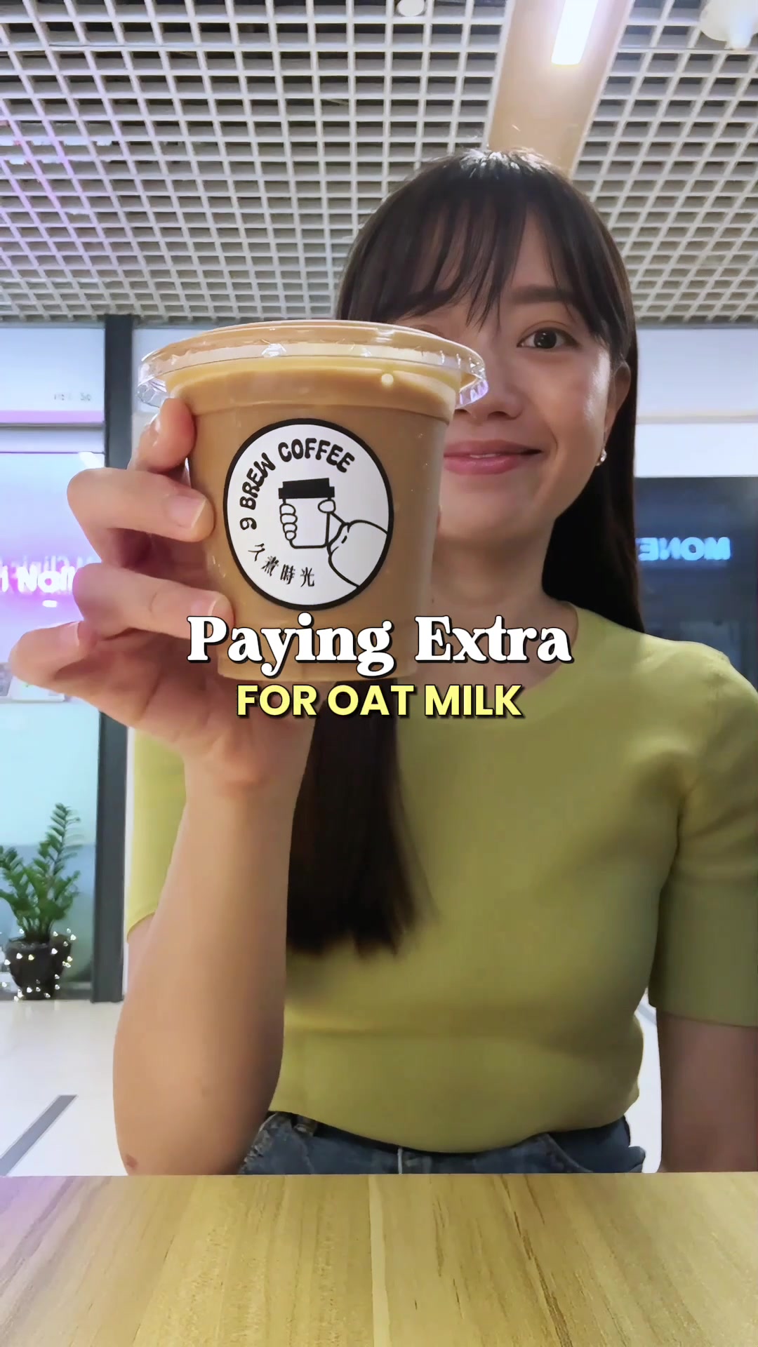 @Chenxi