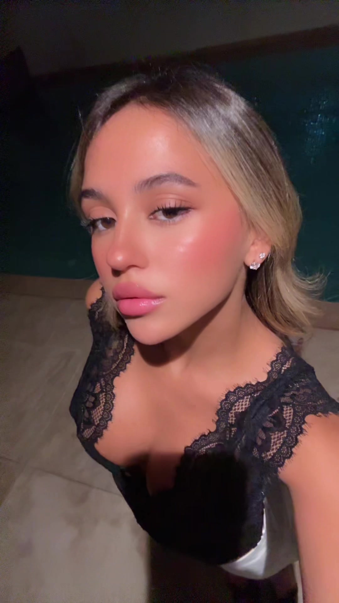 @neta.janach
