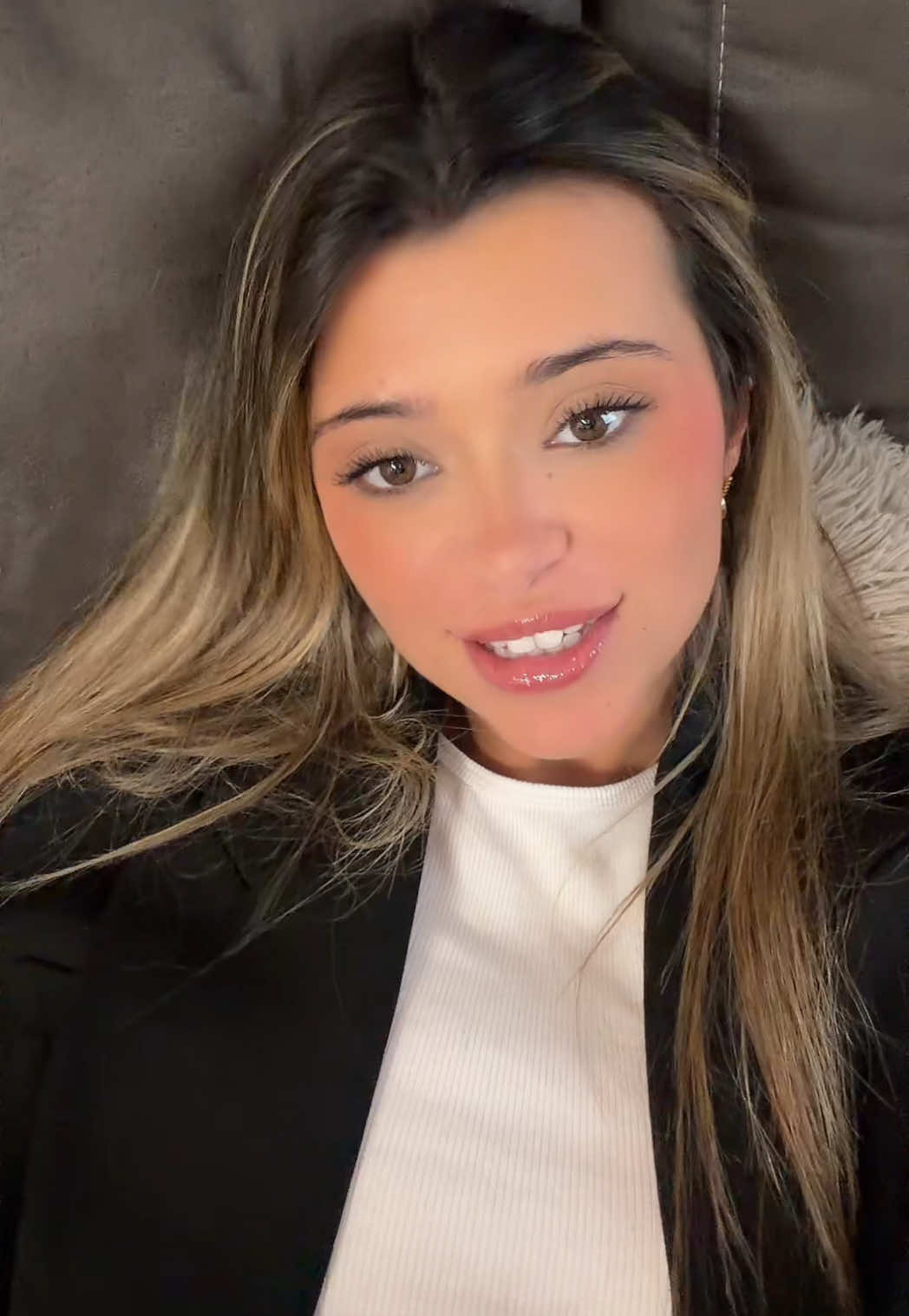 @Nahir