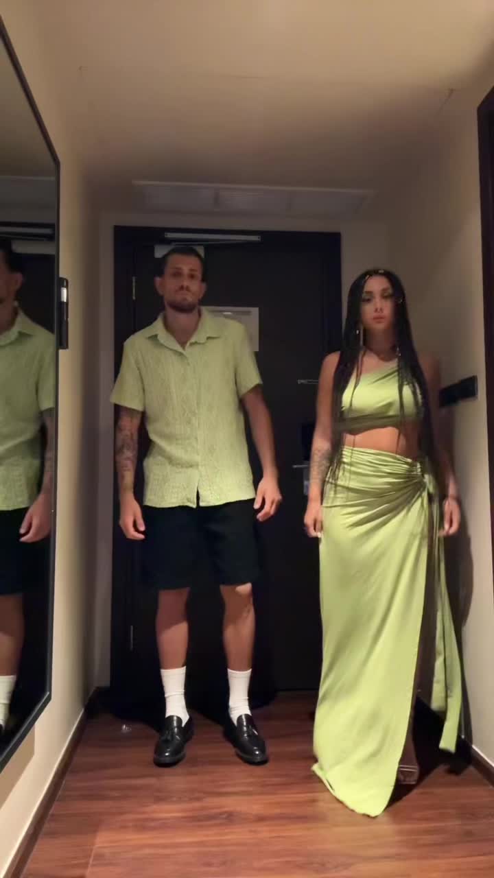 @gavagnano