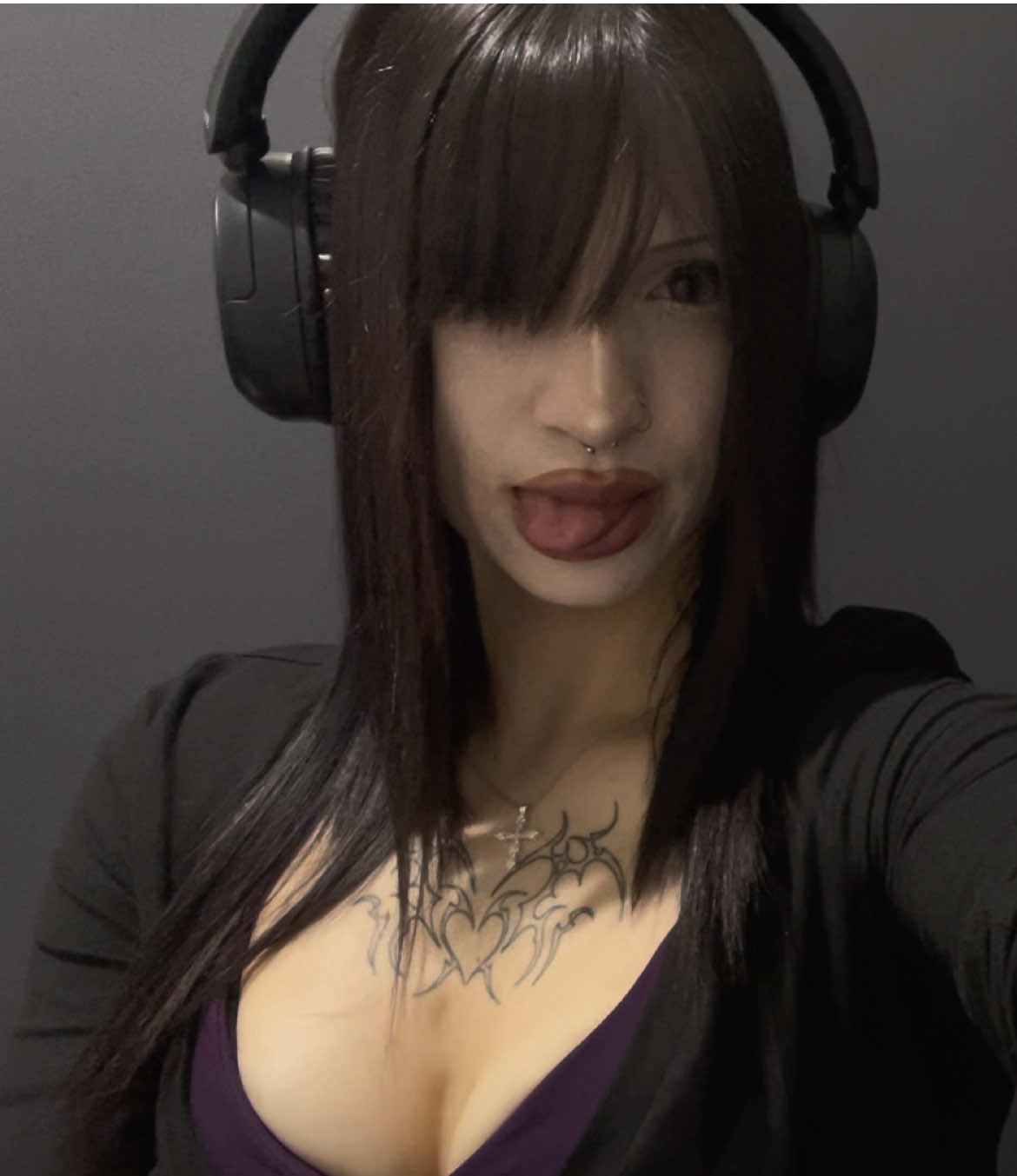 @muscled0ll