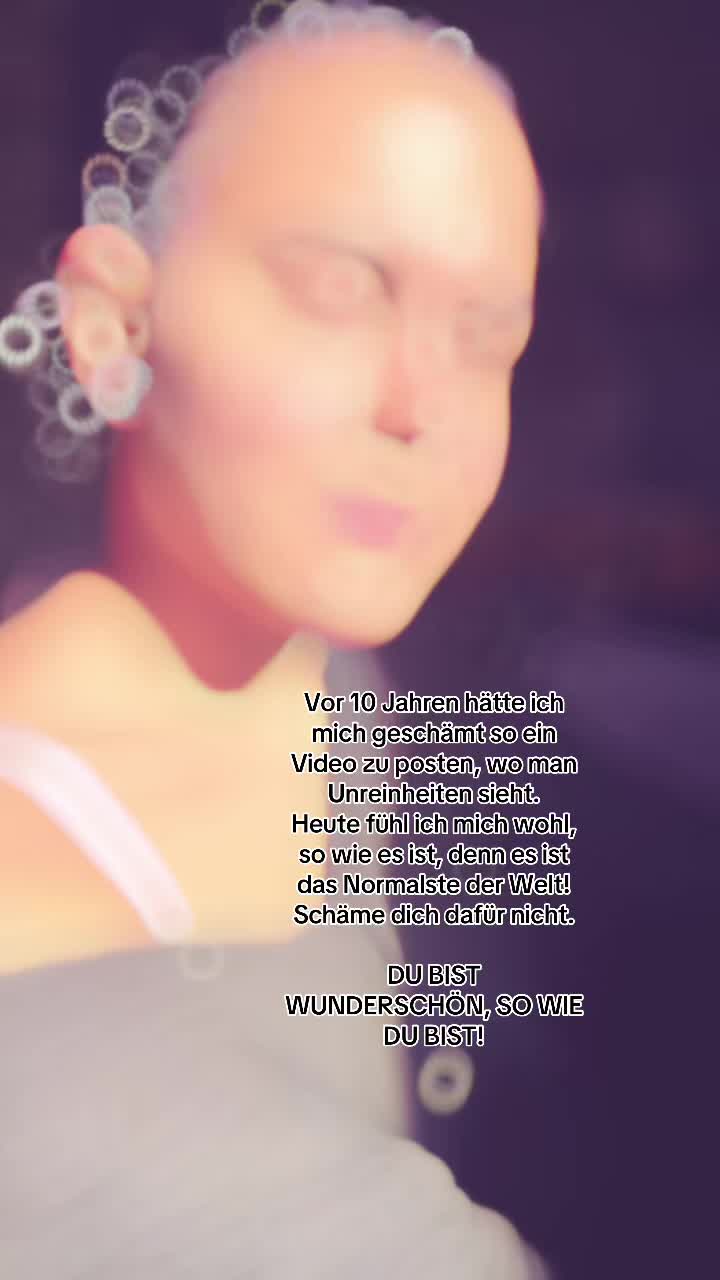 @mischi_1998