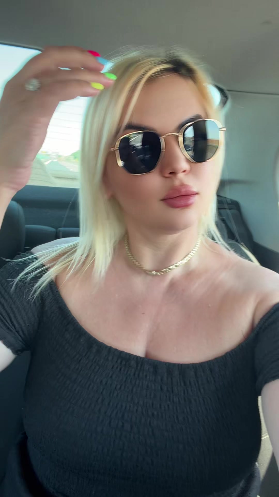 @Moldoveanca🩷