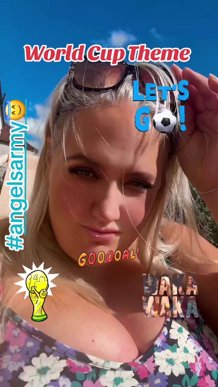 @🤍xxKat86xx🤍🏴
