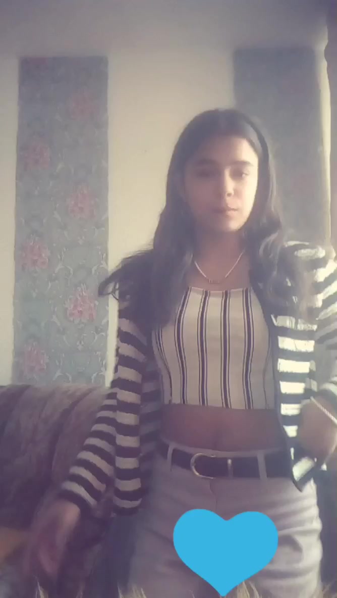 @💙Šarlota Øx princess 🖤